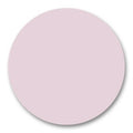 Nugenesis Dip Powder Starter kit NU 26 Baby's Breath