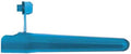 Little Sucker Aspirator Cover, N215 - Box of 50