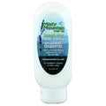 Spearmint Eucalyptus Hand and Body Lotion 8 oz. - Handmade by Misty Mountain Soap Co.