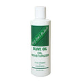 Baby Don't Be Bald Olive Oil Moisturizer 8oz