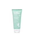 Buba Care, Diaper Rash Prevention Cream, 50 G