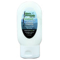 Spearmint Eucalyptus Hand and Body Lotion 2 oz. - Handmade by Misty Mountain Soap Co.