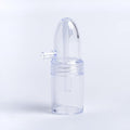 Snot Holder for Pumpinose 507 Baby Nasal Aspirator