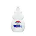 almipro Emollient Baby Daily Moisture Lotion with Panthenol and Shea Butter for Soft and Smooth Skin, 400 g - 14 Oz