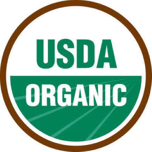 Thunder Acres Cat Grass Blend - Wheat, Barley, Oats, and Rye Seed Mix - Non-GMO - Certified Organic - Bonus CAT Toy (8 oz)