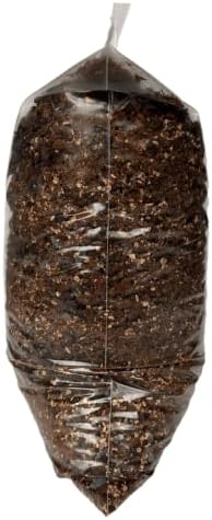 rePotme Pothos/Ivy Potting Soil for Indoor Plants - Imperial Houseplant Potting Mix - Mini Bag (2 Quarts)