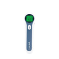 ® FT98 Non Contact Dual Mode Infrared Thermometer for Forehead and Ear