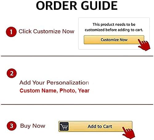 Beauceron Sun Catcher Wind Chime, Custom Sunflower Suncatcher Dog Memorial Wind Chime, Dog Loss Gift, Dog Sympathy Gift, Pet Loss Suncatcher, Outdoor Garden Decor