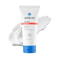 ATONO2] Oxygen CERA-O™ Cream - Gentle Hydration & Safe for Sensitive Baby Skin - CERA-O™ Double Hydration Barrier, Oxygen Water & Ceramide, Dermatologist Tested, Fragrance - Free 5.6oz.