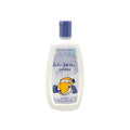 Bench Baby Cologne Popsicle 100ml