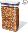 OXO Good Grips POP Container