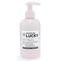 Mojo Spa I'm Feeling Lucky Body Lotion | Fresh, Botanical Scent | Moisturizing and Softening | Life's Survival Essentials | 8.5 oz