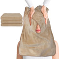 SINLAND Microfiber Esthetician Towels