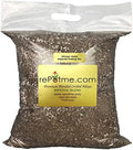rePotme African Violet Imperial Potting Soil Mix - Mini Bag