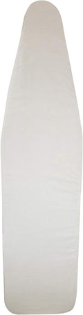 HOMZ Premium Standard Width Ironing Board Cover and Pad