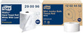 Tork Matic Soft Hand Towel Roll, Quick-Absorbing, Long-Lasting, Thick 2-Ply