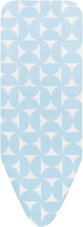 Brabantia Size C Replacement Ironing Board Cover