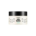mongdies Baby Ato Balm | Intensive Moisture Barrier Balm for Dry Sensitive Skin | Non Sticky Ceramide Balm with Plant Oils | For Cheeks Hands & Dry Areas | Vegan EWG Green | 1.05 oz