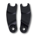 Beberoad Love R2 Baby Stroller Car Seat Adapters
