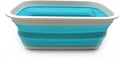 SAMMART 9.2L Collapsible Tub