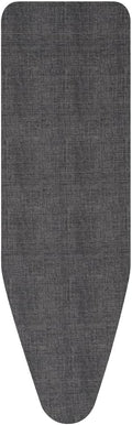 Brabantia Size D Replacement Ironing Board Cover