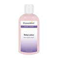 Dukal Dawn Mist Baby Lotion with Dispensing Cap, 4 oz. Bottle (Pack of 96)