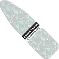 Ironing Board Cover 15x54 Inch- Standard Cotton Cover