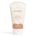 Buddle Diaper Rash Rescue Healing Ointment For Baby, 40% Zinc Oxide, Repairs & Nourishes, Pediatrician Tested, Fragrance-Free, 4 oz