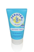 Penaten Baby Skin Care Cream with Panthenol 75ml 2.54 fl. oz
