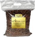 rePotme Pothos/Ivy Potting Soil for Indoor Plants - Imperial Houseplant Potting Mix - Mini Bag (2 Quarts)
