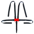 Replacement Parts/Accessories to fit Urbini Strollers and Car Seats Products for Babies, Toddlers, and Children (Harness Straps)