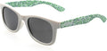 BANZ Baby Jbanz Infant Sunglasses, 0-24 Months - Baby Sunglasses with 100% UV Eye Protection With Glare Reduction