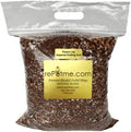 Peace Lily Imperial Houseplant Potting Soil Mix by rePotme - Standard Bag (8 Quarts)