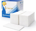 AMERICAN HOMESTEAD Disposable Hand Towels