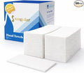 AMERICAN HOMESTEAD Disposable Hand Towels