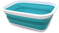 SAMMART 9.2L Collapsible Tub