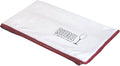 Riedel Large Microfiber Polishing Cloth