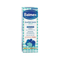 Balmex Zinc Oxide Diaper Rash Cream 4Oz (3 Pack)