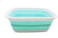 SAMMART 9.2L Collapsible Tub