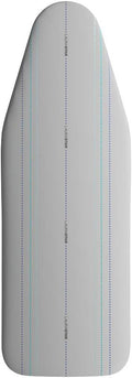 Laurastar 161.7802.805 Universalcover, Dark Grey