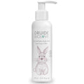 BioLove So Soft Care Baby Moisturizing Cream Body Milk Toddler Lotion Made in Canada with Aloe Vera, Olive Oil &Oat Flour Gentle Hydration For Delicate Skin ,5.91 oz Size Chamomile,Orange, Star Anise