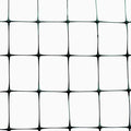 Bird-X Standard Bird Netting, Ideal for Gardens and Lightweight Applications, UV-Stabilized Mesh Netting with 3/4" Hole Opening, Easy to Install, 200' x 14'
