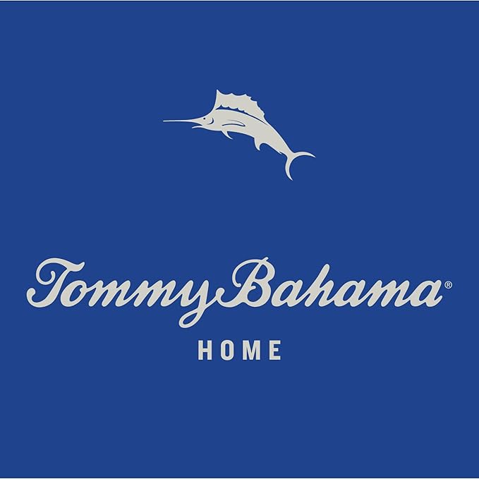 Tommy Bahama - Bath Towels, Highly Absorbent & Soft Bathroom Essentials