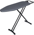 Duwee 12"x36" Ironing Board