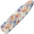 Vintage Floral Ironing Board Covers
