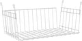 ClosetMaid Wire Hanging Shelf Basket