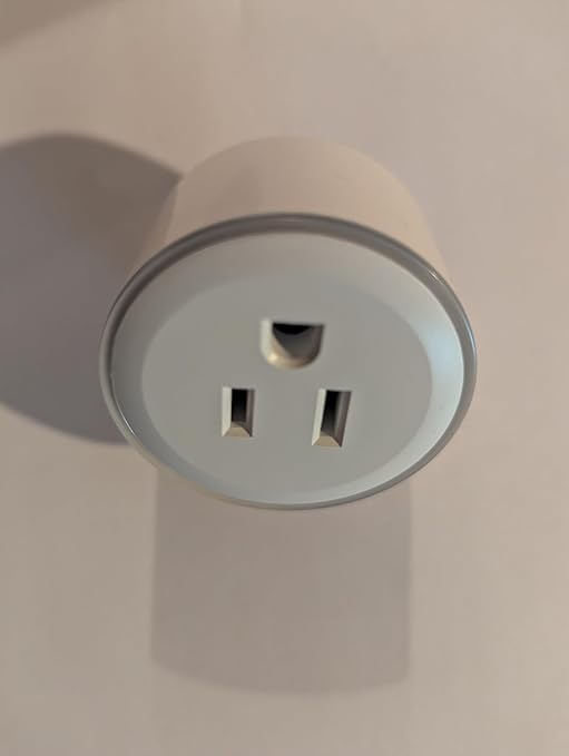 WiFi Plug Socket Supplier Tuya Smart Home US Adapter Plug Outlet Connector Wireless Remote Control Alexa Timing Smart Socket