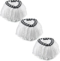 Microfiber Mop Head Refill for Ocedar Spin EasyWring Mop Replacement Head