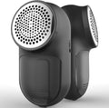 Rechargeable Fabric Shaver, Lemontec Battery-Operated Lint Remover & Sweater