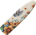 Ironing Board Covers Resist Scorching Ironing Board Protector